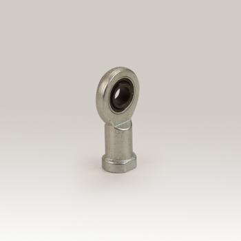 Gelenkkopflager 10 mm Innengewinde rechts